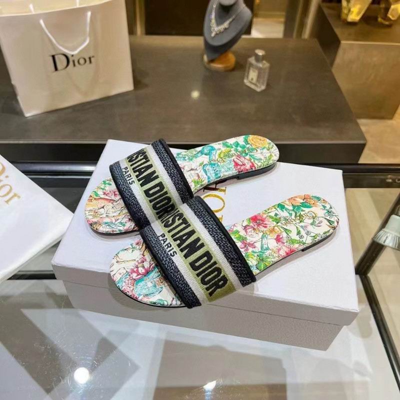 Dior sz35-41 jyh0518