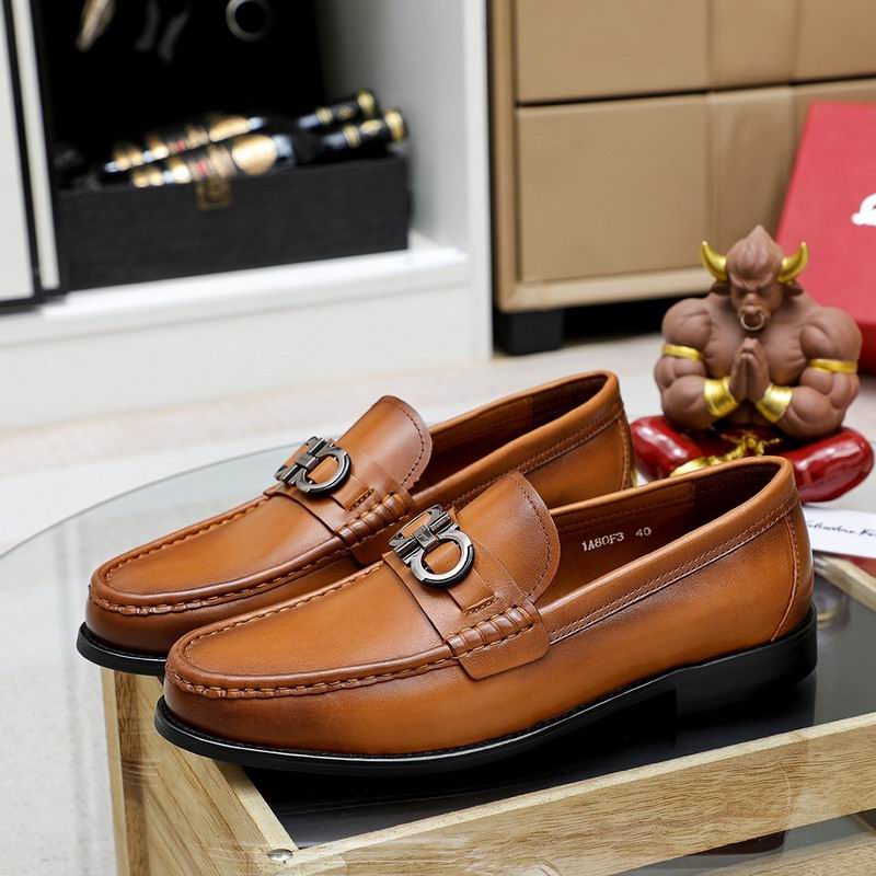 Ferragamo sz38-45 jyh0508