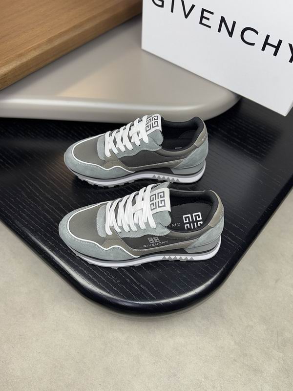 Givenchy sz38-45 jyh0503