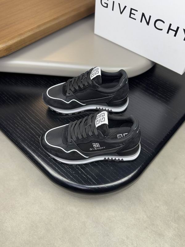 Givenchy sz38-45 jyh0502