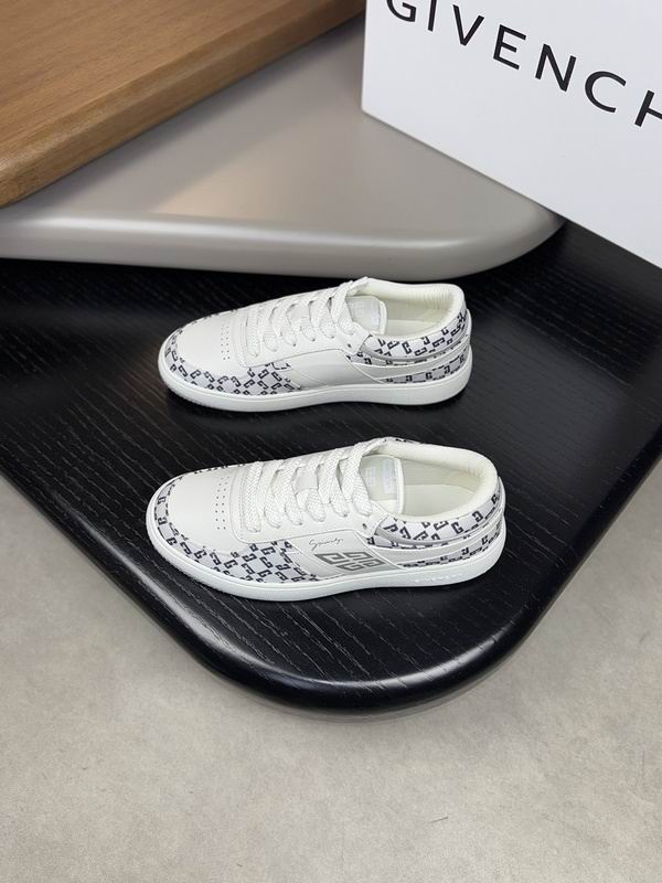 Givenchy sz38-45 jyh0505