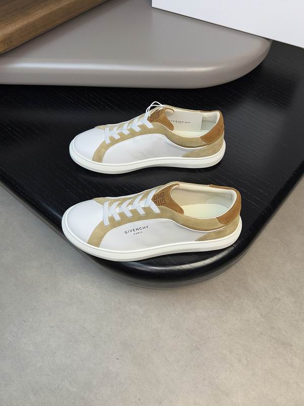 Givenchy sz38-45 jyh0508