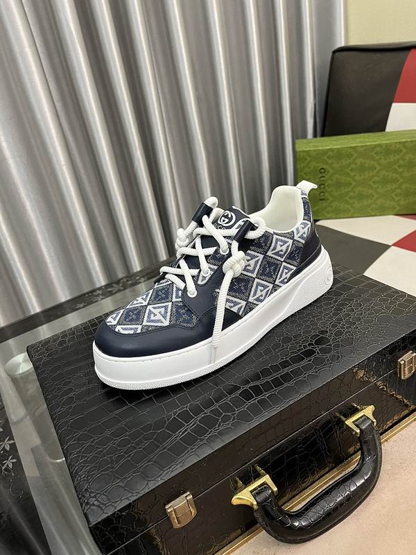 Gucci sz38-44 jyh0514