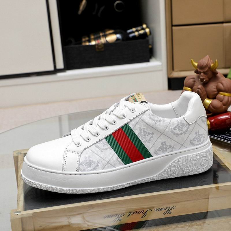 Gucci sz38-44 jyh0519