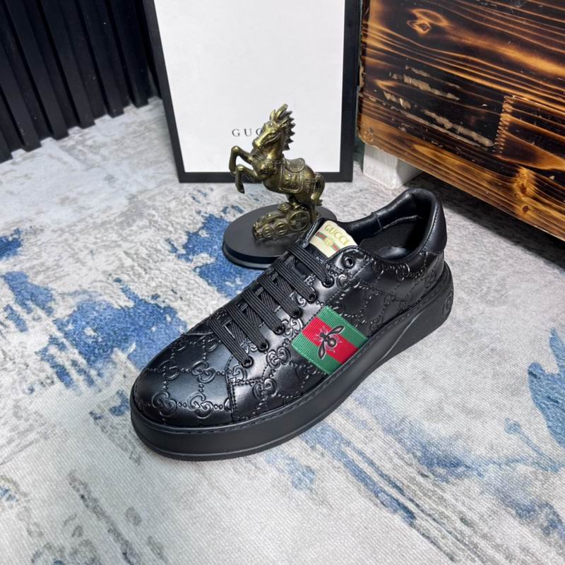 Gucci sz38-44 jyh0521