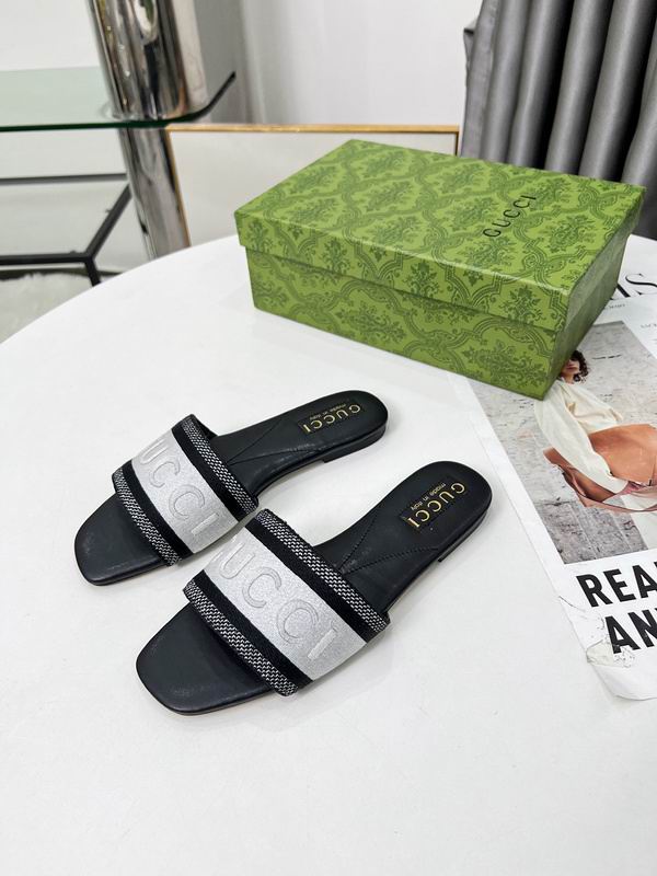 Gucci sz35-43 jyh0536