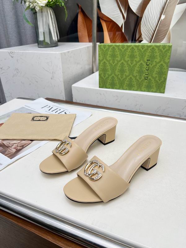 Gucci sz35-43 jyh0539