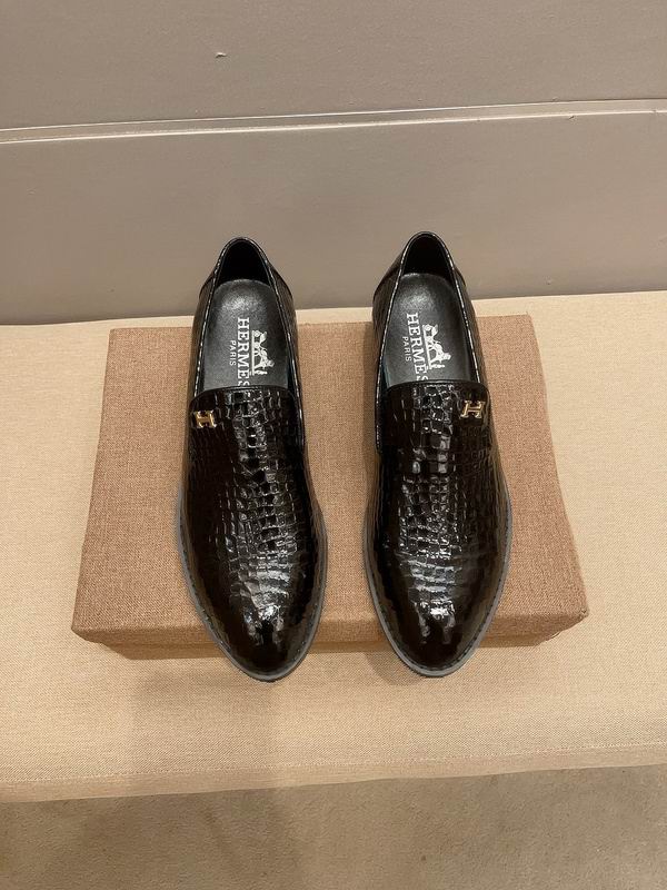 Hermes sz37-45 jyh0503