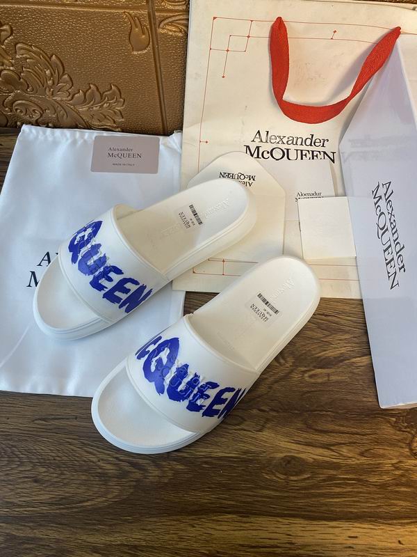 Alexander McQueen sz35-46 jyh0501