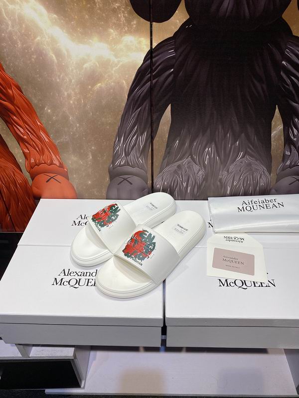 Alexander McQueen sz35-46 jyh0504