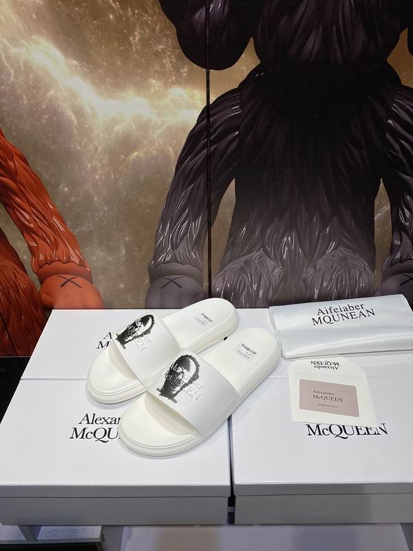 Alexander McQueen sz35-46 jyh0506