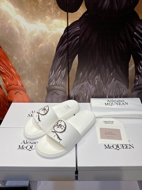 Alexander McQueen sz35-46 jyh0508