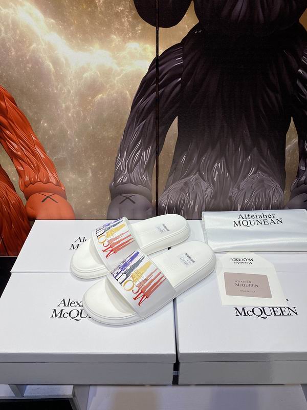 Alexander McQueen sz35-46 jyh0510