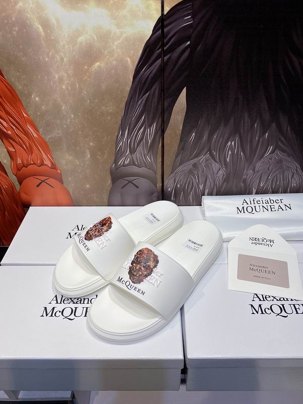 Alexander McQueen sz35-46 jyh0512