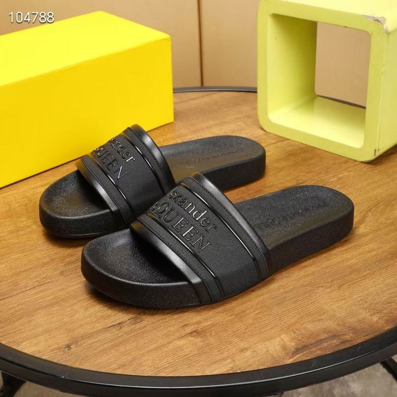 Alexander McQueen sz38-46 jyh0501