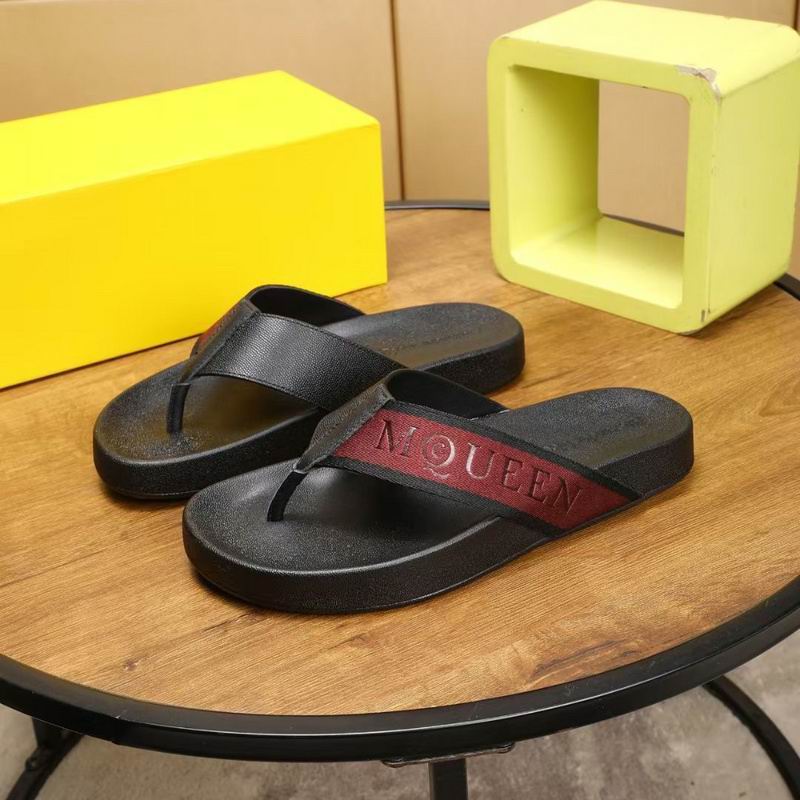 Alexander McQueen sz38-46 jyh0502