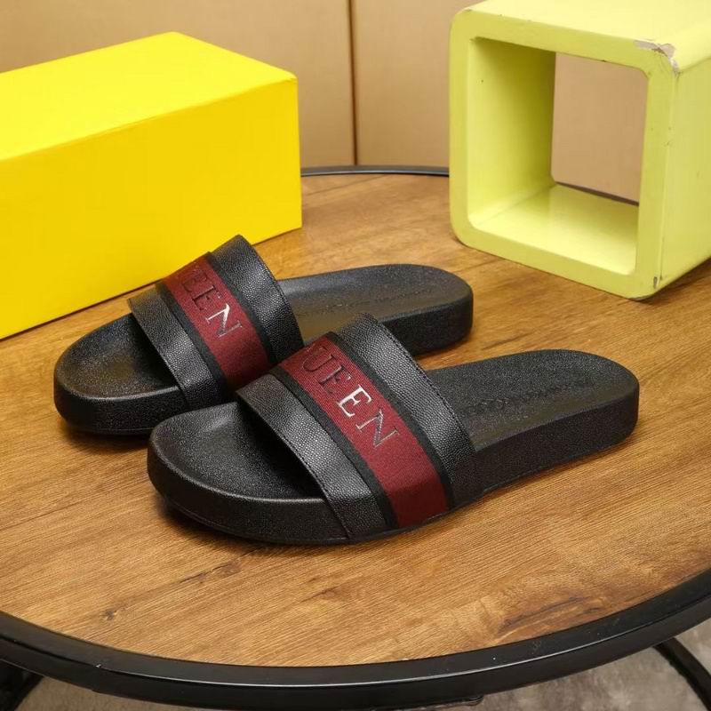 Alexander McQueen sz38-46 jyh0504