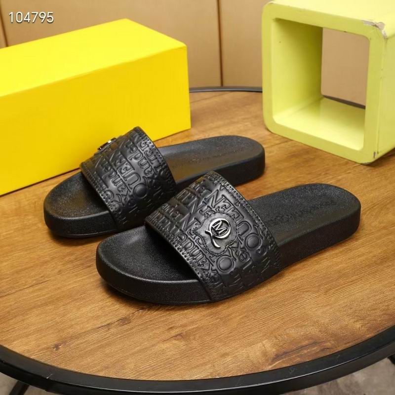 Alexander McQueen sz38-46 jyh0506