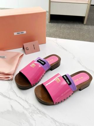 MiuMiu sz34-42 jyh0502