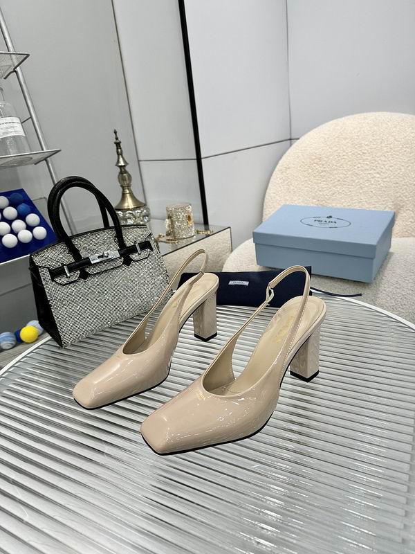 Prada sz35-42 jyh0501