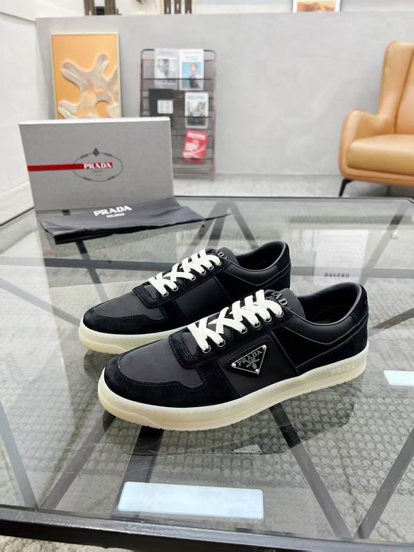 Prada sz38-45 jyh0502