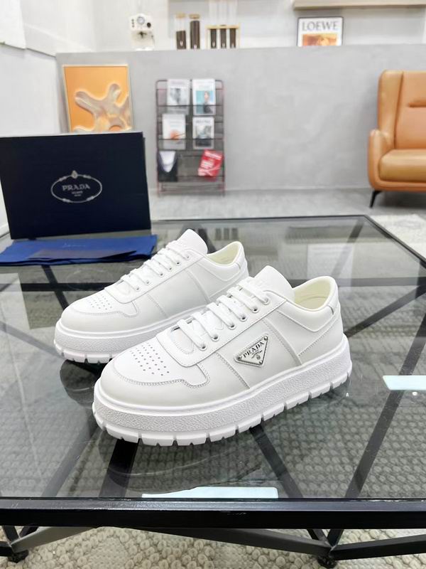 Prada sz38-45 jyh0505