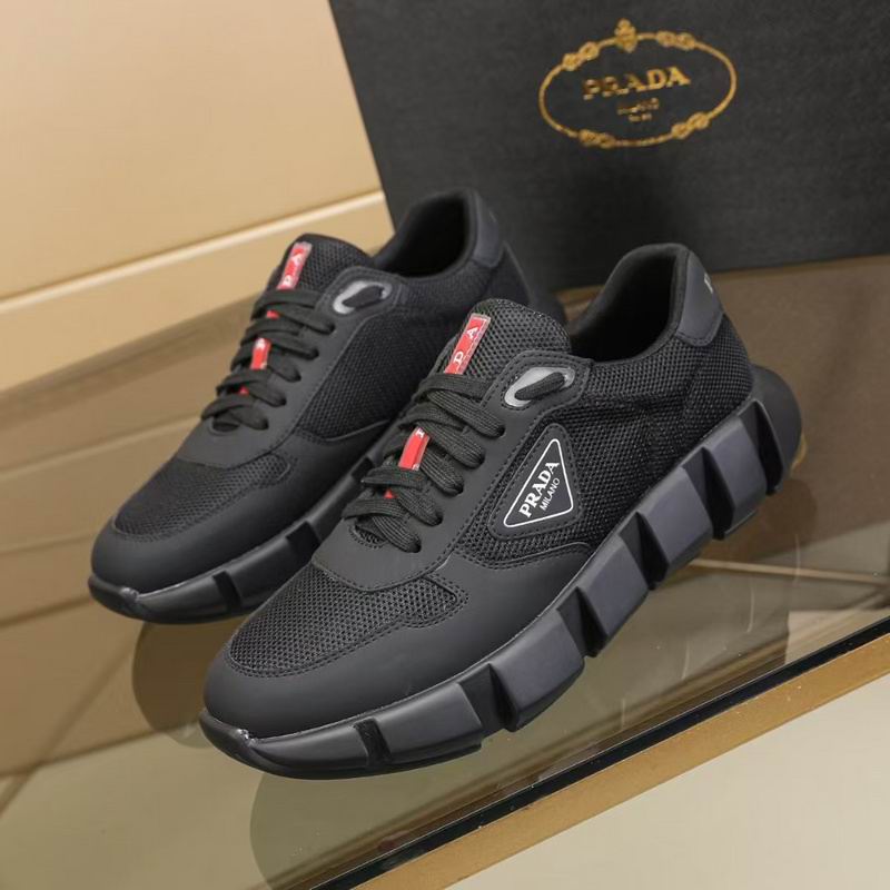 Prada sz38-44 jyh0503