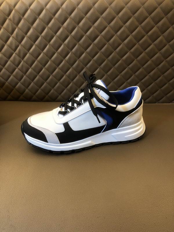 Prada sz38-45 jyh0505