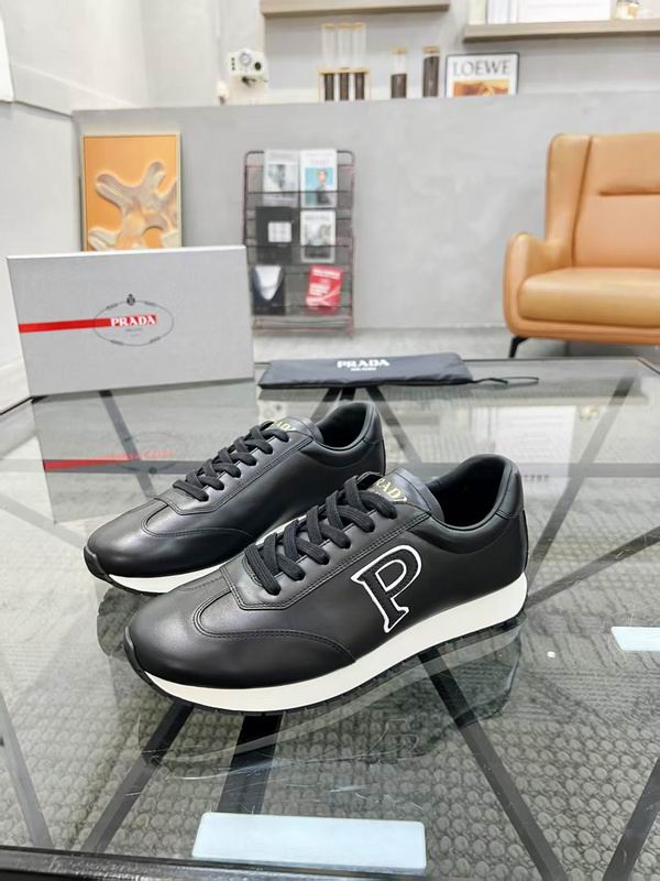 Prada sz38-45 jyh0506