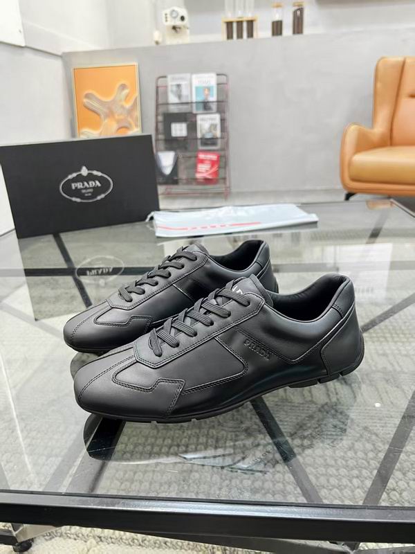 Prada sz38-45 jyh0507