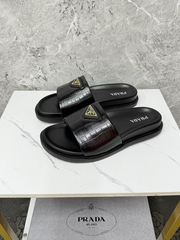 Prada sz38-45 jyh0506