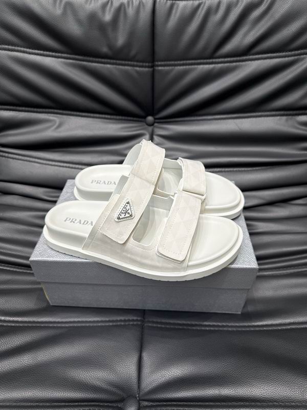 Prada sz38-44 jyh0512