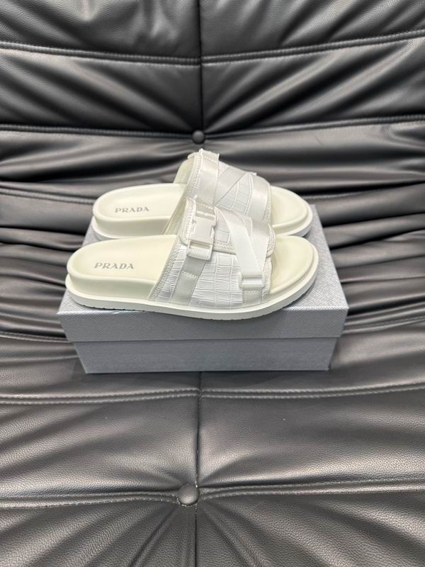 Prada sz38-44 jyh0517