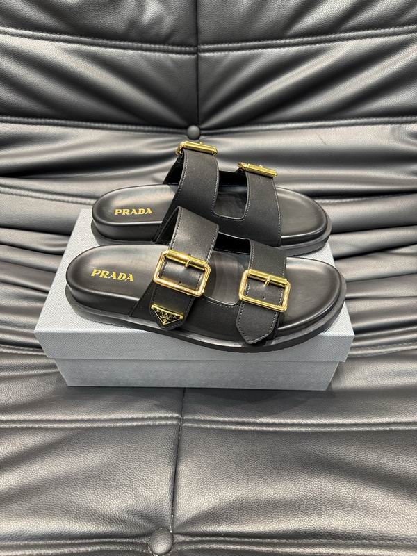 Prada sz38-44 jyh0519