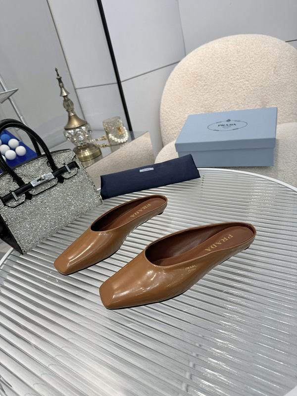 Prada sz35-42 jyh0502