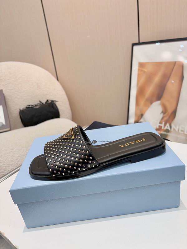 Prada sz35-43 jyh0503