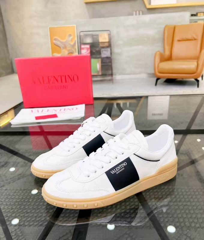 2025 Valention ŮͰ 0701