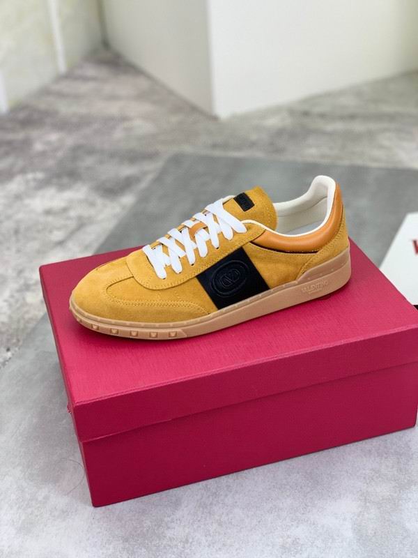 Valention sz35-45 jyh0504