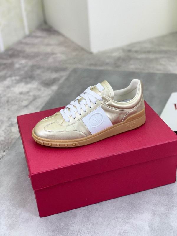 Valention sz35-45 jyh0505