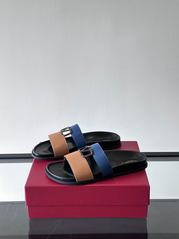 Valention sz39-46 jyh0502