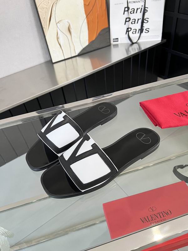 Valention sz35-42 jyh0502