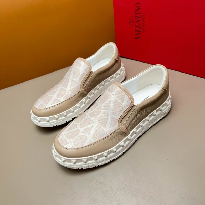 Valention sz38-44 jyh0501