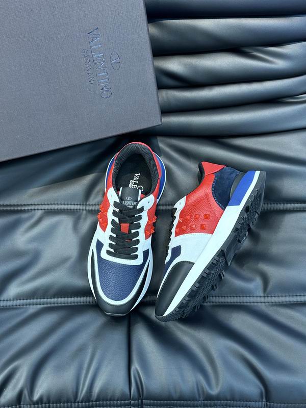 Valention sz38-44 jyh0503