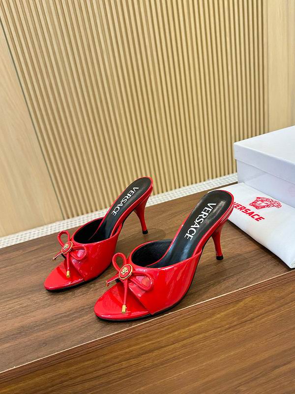 Versace sz35-43 jyh0501