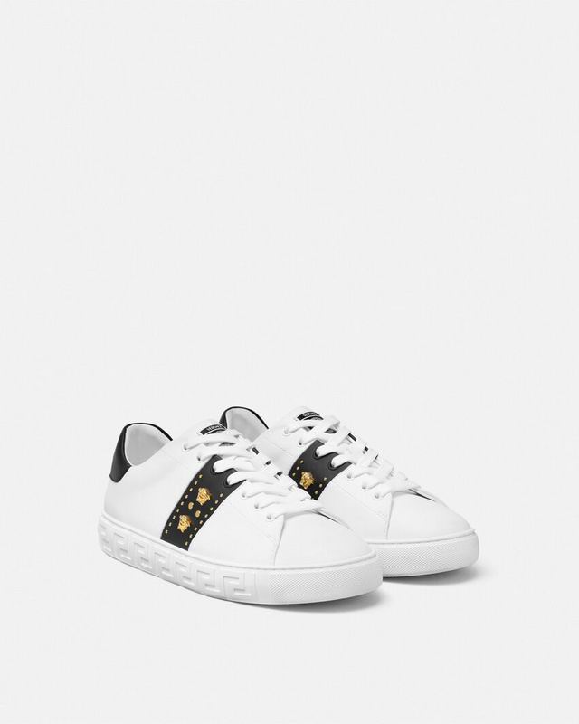 Versace sz38-46 jyh0501