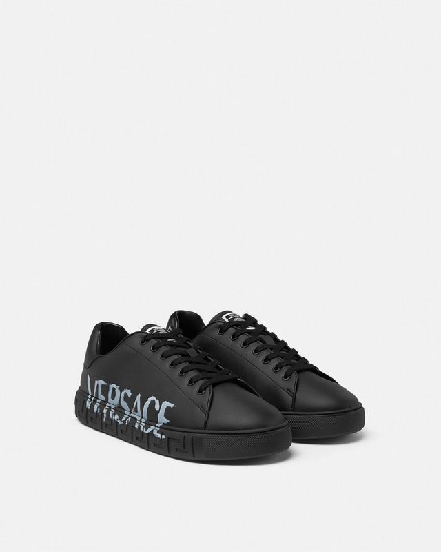 Versace sz38-46 jyh0503