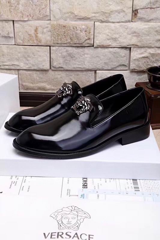 Versace sz35-45 jyh0501