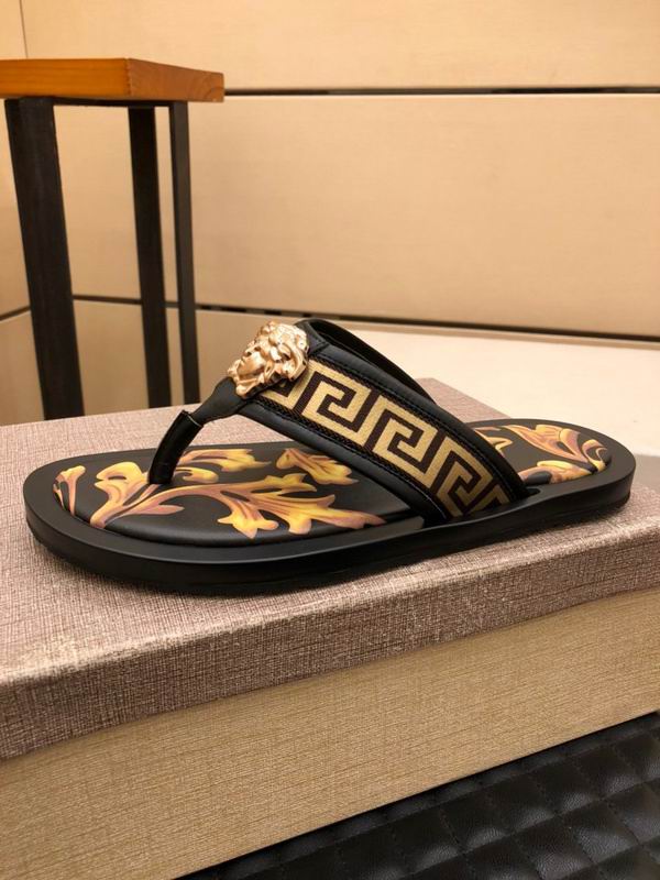 Versace sz38-45 jyh0502