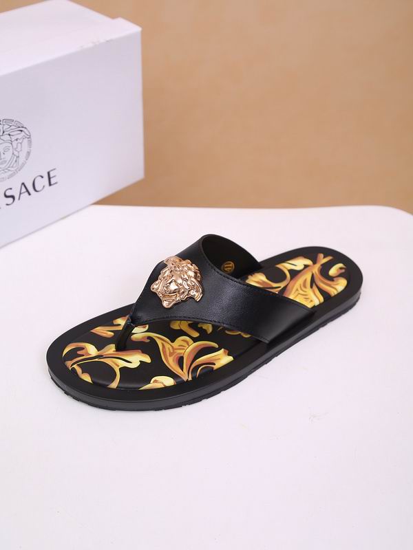 Versace sz38-45 jyh0505