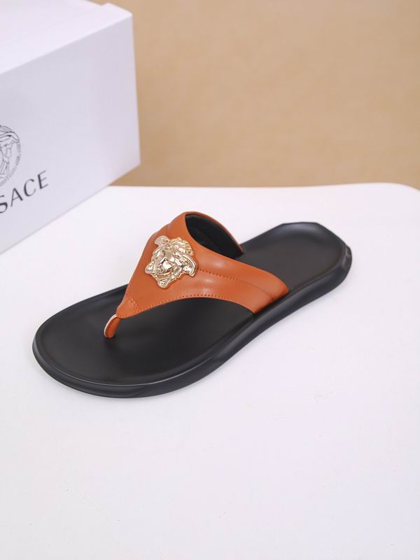 Versace sz38-45 jyh0508